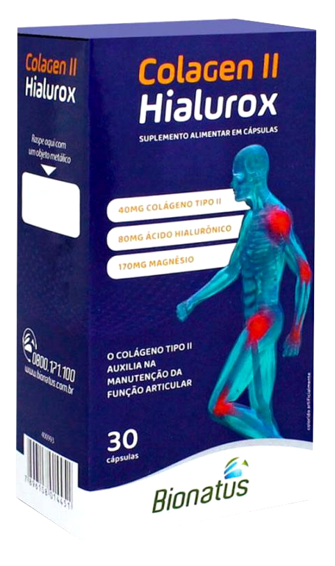 NEOBRAS - Distribuidora Farmaceutica NEOBRAS - Distribuidora Farmaceutica