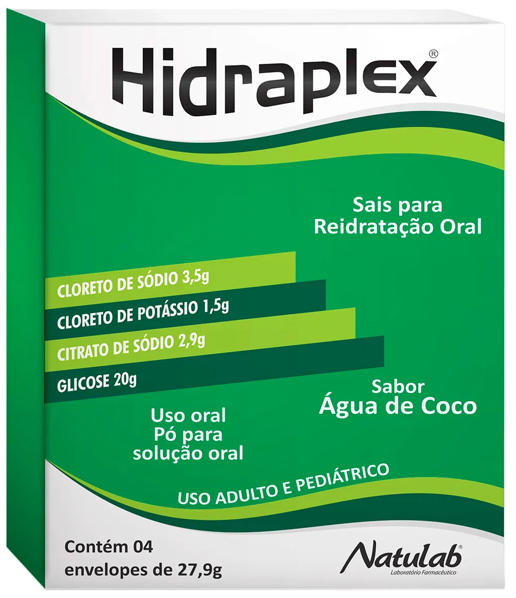NEOBRAS - Distribuidora Farmaceutica