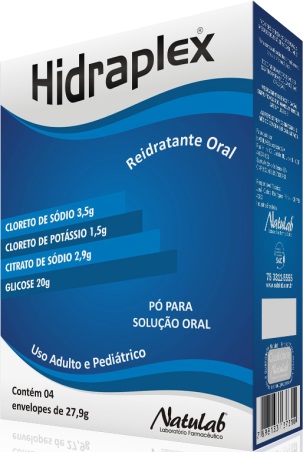 NEOBRAS - Distribuidora Farmaceutica