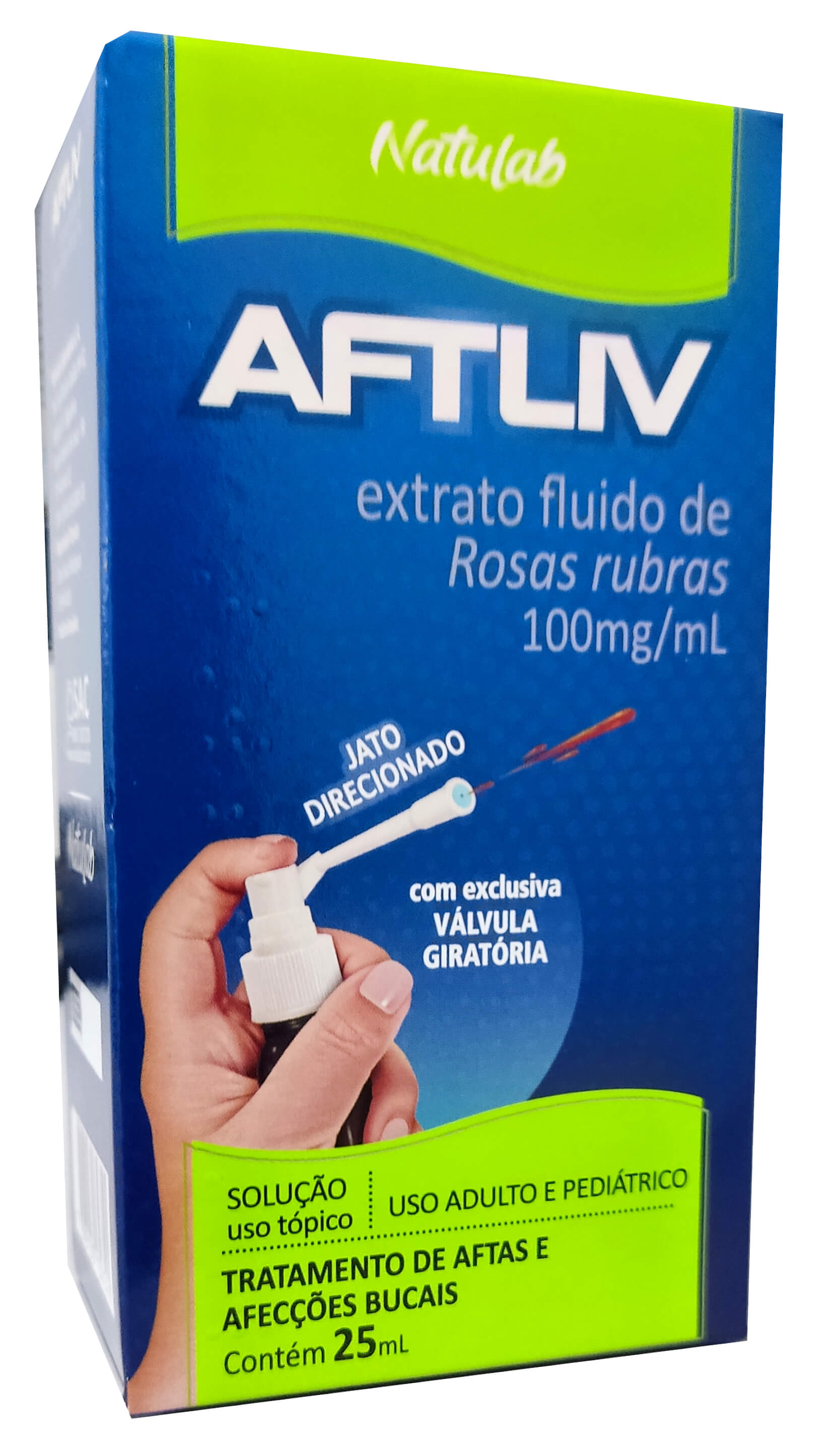 NEOBRAS - Distribuidora Farmaceutica