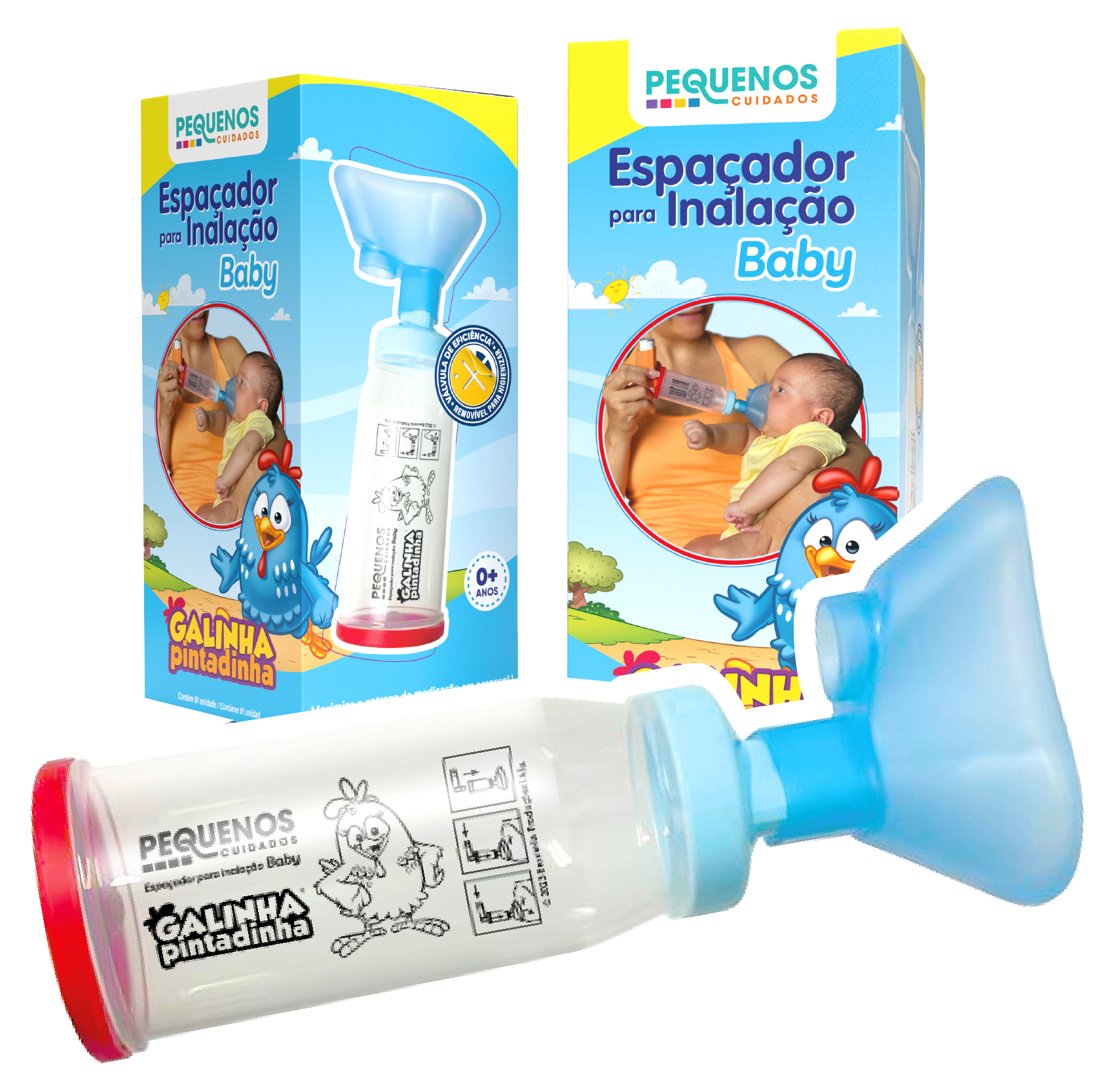 NEOBRAS - Distribuidora Farmaceutica NEOBRAS - Distribuidora Farmaceutica