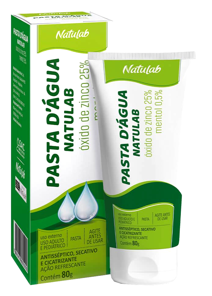 NEOBRAS - Distribuidora Farmaceutica