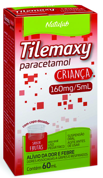 NEOBRAS - Distribuidora Farmaceutica