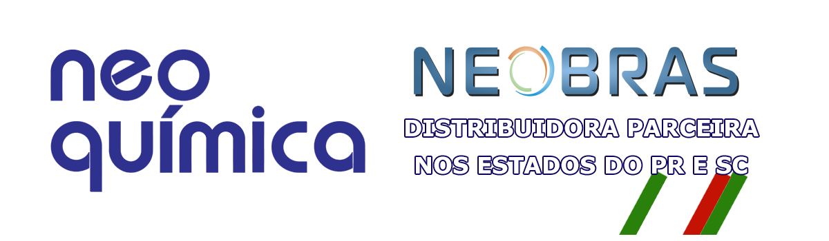 NEO QUIMICA